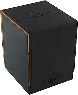 Gymgenic | square 100+ xl - noir et orange | accessoire. En tant que leader du e-commerce en Côte d'Ivoire, DIAYTAR COTE D'IVOIRE garantit la sécurité et la fiabilité de vos achats en ligne. Nos processus de paiement sont sûrs et nous prenons très au sérieux la confidentialité de vos informations personnelles. Vous pouvez acheter en toute confiance chez nous.