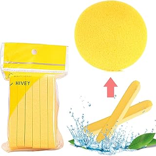 48 pièces éponges compressées pour le nettoyage du visage éponge. DIAYTAR COTE D'IVOIRE se positionne comme une référence pour le commerce en ligne en Côte d'Ivoire, offrant une gamme étendue de produits pour répondre aux besoins de tous les clients. La boutique donne la priorité à la satisfaction client, assurant une expérience d'achat positive et fiable. Elle propose également des offres et des promotions régulières pour rendre les achats encore plus attractifs.