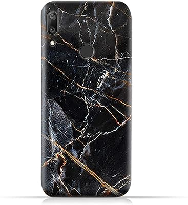 Coque en silicone amc design pour huawei y7 (2019) motif squelette foncé. En tant que boutique en ligne généraliste, DIAYTAR COTE D'IVOIRE se distingue par la largeur de son offre, allant des produits électroniques aux articles de mode, en passant par les produits alimentaires et d'entretien. Elle met également l'accent sur la qualité des produits et services proposés, visant à satisfaire pleinement les attentes de sa clientèle. Cela a contribué à renforcer sa position de leader sur le marché ivoirien.