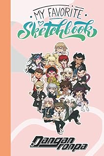 Jeu de carnet de croquis pour fans garçons filles enfants : carnet de croquis fanart | carnet de notes en papier vierge | journal | livre bloc-notes | ... adultes en toute occasion | 6\. DIAYTAR COTE D'IVOIRE est une plateforme de commerce en ligne qui propose une grande variété de produits à des prix compétitifs. La boutique est équipée d'un système de paiement sécurisé et d'un service client réactif, ce qui permet aux clients de faire leurs achats en toute confiance. Avec sa large gamme de produits, DIAYTAR COTE D'IVOIRE est la boutique en ligne idéale pour les habitants de Cote d'Ivoire.