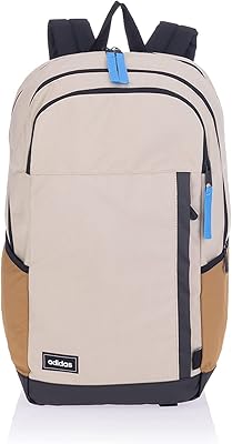Sac à dos adidas street utility motion unisexe adulte taille unique