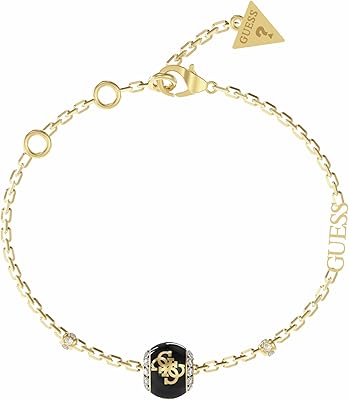 Bracelet en or jaune pour femme, jubb02282jwygbks, or jaune, taille unique, or jaune
