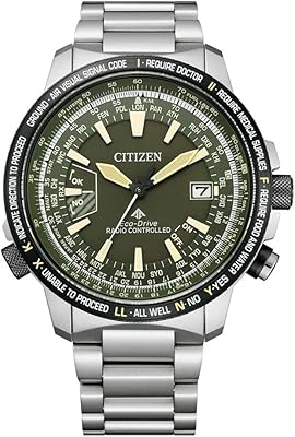 Montre radiocommandée eco-drive promaster sky citizen pour hommes, argent, modèle cb0206-86x, argent. DIAYTAR COTE D'IVOIRE est une boutique en ligne généraliste qui propose plus de 300 000 références de produits. Avec sa large gamme de produits, elle répond aux besoins de tous les consommateurs ivoiriens. Elle est considérée comme l'une des boutiques en ligne leaders en Côte d'Ivoire.
