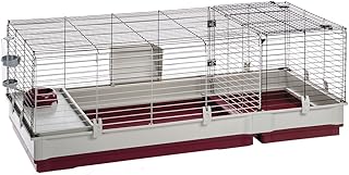 Cage à lapin extra large avec rallonge de krolik | la. Avec son site web convivial et facile à utiliser, Diaytar Côte d'Ivoire permet aux clients de naviguer aisément et de trouver les produits qu'ils cherchent rapidement. La boutique propose également un service client de haute qualité pour aider les clients à résoudre tout problème qu'ils pourraient rencontrer.