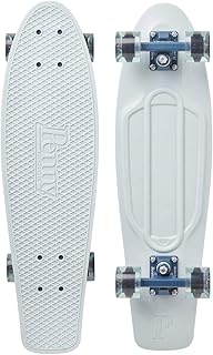 Penny board australia, 27" snowboard penny snowboard, skateboard en plastique original