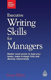 Compétences en rédaction exécutive pour les managers : le pouvoir des mots maîtres pour diriger vos équipes, établir des liens stratégiques et développer des relations. DIAYTAR COTE D'IVOIRE, c'est le leader du commerce électronique en Côte d'Ivoire, proposant plus de 300 000 références pour satisfaire tous vos désirs d'achat. Que vous cherchiez des produits pour la maison, des accessoires de mode ou des appareils électriques, DIAYTAR a tout pour répondre à vos attentes.