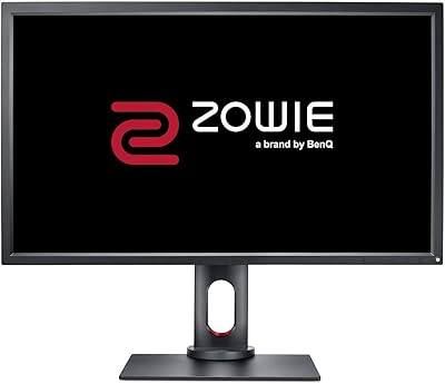 Moniteur de jeu benq zowie xl2731 27" 144 hz | 1080p 1 ms | égaliseur de noir et de couleur éclatant pour des bords compétitifs | profil réglable | bouclier. Avec plus de 300 000 références, Diaytar Côte d'Ivoire est la boutique en ligne idéale pour tous les Ivoiriens et les internautes qui recherchent des produits de qualité à des prix abordables. Elle propose une expérience d'achat en ligne sécurisée et facile à utiliser, avec des options de paiement variées pour plus de flexibilité.