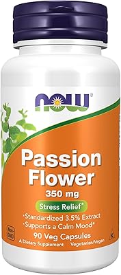 Now supplements, passiflore (passiflora incarnata) 350 mg, soulagement naturel du stress*, 90 gélules végétariennes. DIAYTAR COTE D'IVOIRE se démarque par sa grande variété de produits, allant des articles ménagers aux vêtements en passant par les accessoires électroniques. La boutique offre une expérience d'achat en ligne pratique et fiable. Les utilisateurs peuvent parcourir les différentes catégories pour découvrir de nouveaux produits.