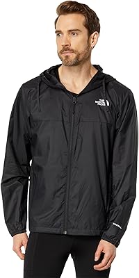 Veste cyclone pour homme