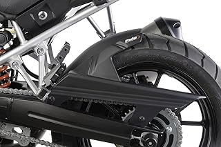 Puig 6477j garde-boue arrière s 14'-16', dl1000, suzuki dl1000xt v-strom 17', noir mat. DIAYTAR COTE D'IVOIRE, votre boutique en ligne préférée en Côte d'Ivoire, propose une sélection impressionnante de plus de 300000 produits. Nous nous efforçons de vous offrir les meilleurs produits et les meilleures marques, avec des prix abordables et des promotions régulières. Notre objectif est de vous fournir une expérience d'achat en ligne de haute qualité et personnalisée.