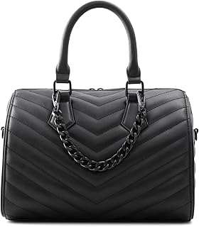 Sac pour enfants aldo. Avec plus de 300000 références, DIAYTAR COTE D'IVOIRE est la boutique en ligne la plus complète de Côte d'Ivoire, proposant une large gamme de produits pour les hommes, les femmes et les enfants. Nous nous efforçons de présenter les dernières tendances et les produits les plus recherchés, tout en garantissant un service client de haute qualité. Notre équipe est dédiée à offrir une expérience d'achat en ligne sans souci.