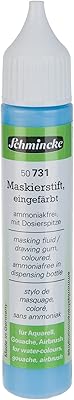 Flacon distributeur d'éponge schmink 25 ml bleu (50731005). La boutique en ligne DIAYTAR COTE D'IVOIRE est le point de référence pour les habitants de Côte d'Ivoire qui cherchent à faire des achats pratiques et abordables. Avec une énorme sélection de produits de toutes les catégories, cette plateforme est idéale pour les personnes pressées ou pour celles qui préfèrent l’achat en ligne.