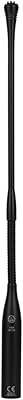 Pro audio cgn99h s microphone à condensateur cardioïde col de cygne. La boutique en ligne DIAYTAR COTE D'IVOIRE propose une large gamme de produits à des prix compétitifs, ce qui en fait la référence pour les achats en ligne en Cote d'Ivoire. Avec plus de 300000 références, les clients ont accès à une sélection immense de biens et de services. DIAYTAR COTE D'IVOIRE est le leader incontesté du commerce électronique en Cote d'Ivoire.