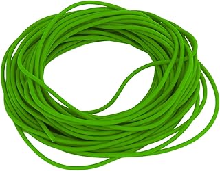 Tube en caoutchouc rigide tube de 10 m largement utilisé pour les soins. Diaytar Côte d'Ivoire, c'est votre destination idéale pour trouver tout ce dont vous avez besoin en un seul endroit. Notre boutique en ligne propose une large gamme de produits pour hommes, femmes et enfants, ainsi que des articles pour la maison et le jardin. Nous sommes fiers de vous offrir une expérience d'achat en ligne sécurisée et pratique.