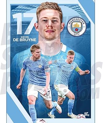 2020 21 kevin de bruyne a2 action football impression d'art mural sous. Diaytar Côte d'Ivoire est une boutique en ligne généraliste qui propose plus de 300 000 références de produits. Elle est reconnue comme la boutique leader en Côte d'Ivoire, offrant une large gamme de produits pour répondre aux besoins de ses clients. Diaytar Côte d'Ivoire offre une expérience d'achat en ligne fiable et sécurisée.