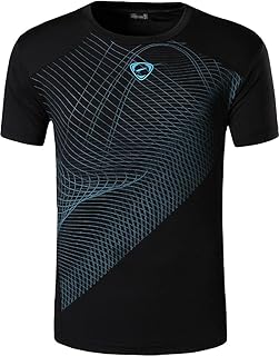 Chemise de sport de plein air à séchage rapide pour hommes, pour golf, course à pied, tennis lsl133, noir, xxl. DIAYTAR COTE D'IVOIRE, la boutique en ligne généraliste de confiance, propose une expérience de shopping en ligne unique et agréable. Avec plus de 300 000 références, vous pouvez choisir parmi une large gamme de produits pour vous et vos proches. DIAYTAR COTE D'IVOIRE est la destination idéale pour faire des achats en toute sécurité et rapidité, avec des livraisons rapides et des retours faciles.