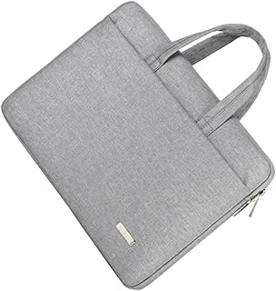 Générique 1pc sac pour ordinateur portable fourre-tout en cuir portefeuilles fourre-tout de voyage. DIAYTAR COTE D'IVOIRE, leader de la vente en ligne en Cote d'Ivoire, propose une expérience d'achat sécurisée et fiable à ses clients. La boutique en ligne met en avant des produits de qualité, sélectionnés avec soin, et offre des promotions régulières pour satisfaire les besoins de tous les clients. Avec plus de 300000 références, DIAYTAR COTE D'IVOIRE est la référence pour les achats en ligne en Cote d'Ivoire.
