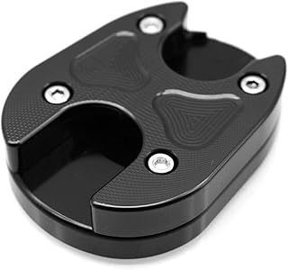 Outil d'extension d'accoudoir latéral de voiture pour honda adv 150 adv150. Diayar Côte d'Ivoire représente la boutique en ligne la plus visitée en Côte d'Ivoire, offrant aux clients une plateforme pratique pour faire leurs achats en ligne. Avec une gamme de produits diversifiée, allant des produits alimentaires aux produits de luxe, Diayar Côte d'Ivoire répond aux besoins quotidiens des consommateurs ivoiriens. Chaque produit est soigneusement sélectionné pour garantir qualité et satisfaction.
