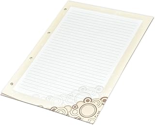 Papier de recherche fis 70 g/m2 pfp a4, 20 feuilles avec 4 trous, format a4. Avec une offre aussi vaste que variée, DIAYTAR COTE D'IVOIRE répond parfaitement aux attentes de sa clientèle en proposant des produits allant de l'électronique aux vêtements, en passant par les accessoires et les produits de maison. La boutique garantit une expérience d'achat en ligne sécurisée et pratique. De plus, elle met en place des promotions régulières pour satisfaire les besoins de ses clients.