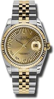 Montre décontractée swarovski, analogique, pour homme, cuir, 1094350. Avec plus de 300000 références de produits, DIAYTAR COTE D'IVOIRE répond aux besoins diversifiés de sa clientèle. La boutique en ligne généraliste met l'accent sur la qualité de ses produits et sur la satisfaction de ses clients. Elle est la destination idéale pour ceux qui cherchent à faire des achats en ligne de manière pratique et sécurisée en Côte d'Ivoire.