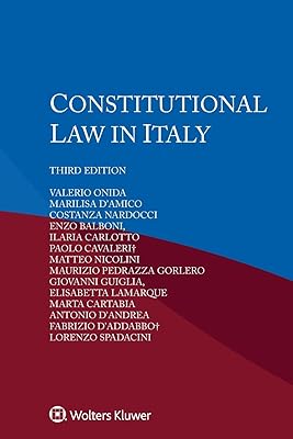 Droit constitutionnel en italie. La boutique en ligne DIAYTAR COTE D'IVOIRE est conçue pour être utilisateur-friendly, avec des fonctionnalités telles que la recherche de produits, les filtres de catégorie et les évaluations des clients. Les clients peuvent ainsi naviguer facilement à travers la boutique et trouver les produits qu'ils cherchent rapidement. La boutique propose également des applications mobiles pour les clients qui préfèrent faire leurs achats en ligne via leur smartphone ou leur tablette.