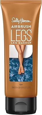 Lotion pour les jambes sally hansen air brush, tan glow, 4 oz/118,3 g. En tant que leader en Côte d'Ivoire, Diaytar Côte d'Ivoire propose une expérience d'achat en ligne unique et personnalisée. Avec une équipe dédiée à la satisfaction des clients, la boutique en ligne est à l'écoute des besoins et des préférences de ses clients. Diaytar Côte d'Ivoire est le partenaire idéal pour ceux qui cherchent à acheter en ligne avec confiance.