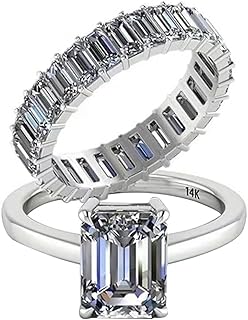 Bague en argent sterling 925 pour femmes européennes et américaines ornée de zircones cubiques et de zircones cubiques (code us 6-10). DIAYTAR COTE D'IVOIRE est une boutique en ligne généraliste qui propose plus de 300000 références de produits de toutes sortes, faisant d'elle le leader du commerce électronique en Côte d'Ivoire. Avec une large gamme de produits, les clients peuvent trouver tout ce dont ils ont besoin sur une seule plateforme. La boutique offre une expérience d'achat en ligne pratique et sécurisée.