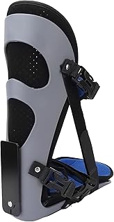 Attelle de pied tombant, attelle inférieure antidérapante pour correction de la voûte plantaire de la fasciite plantaire pour la correction de la voûte plantaire (m). Diaytar Côte d'Ivoire est une boutique en ligne généraliste proposant plus de 300 000 références pour répondre à tous les besoins de ses clients. Avec une large gamme de produits, cette boutique en ligne leader en Côte d'Ivoire offre une expérience d'achat unique et pratique. Elle met à disposition des produits de qualité à des prix compétitifs.