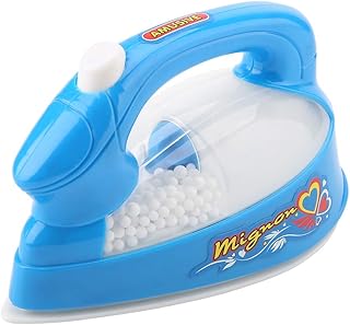 Un petit fer à repasser, un jouet électrique pour les enfants, une expérience plastique pour les tâches ménagères, une simulation sécurisée de l'interaction parent-enfant. Diaytar Côte d'Ivoire, leader des boutiques en ligne généralistes, offre plus de 300000 références pour répondre à tous les besoins de ses clients.