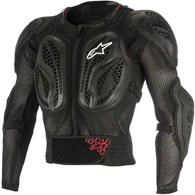 Moto alpine stars pour hommes. Diaytar Côte d'Ivoire est votre destination en ligne de confiance pour tous vos besoins. En proposant une sélection énorme de plus de 300 000 produits, Diaytar s'assure que vous puissiez acheter avec aisance et rapidité. Que vous cherchiez des produits high-tech ou des vêtements à la mode, Diaytar a tout pour vous satisfaire.