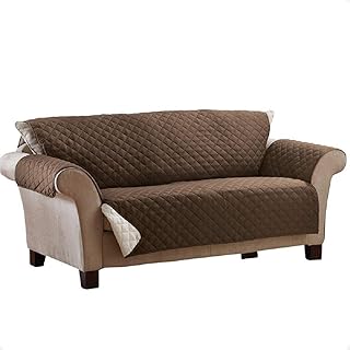 Protecteur de meubles pour canapé trois places rétractable pour enfants animaux chats chiens housse de canapé imperméable en acier inoxydable. DIAYTAR COTE D'IVOIRE se distingue par son engagement à offrir une expérience d'achat exceptionnelle à ses clients. La boutique en ligne propose unegamme de services, notamment la livraison à domicile, la possibilité de retourner des produits et un service client dédié. Avec des partenariats avec des fournisseurs locaux et internationaux, DIAYTAR COTE D'IVOIRE peut proposer des produits de haute qualité à des prix compétitifs.
