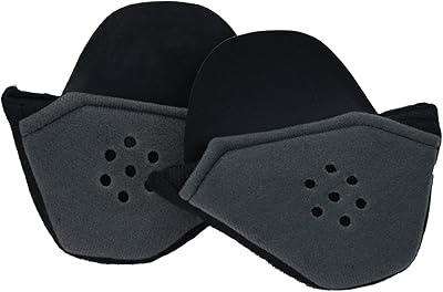 Demi-casque de moto vega helmets avec pare-soleil pour hommes et femmes par warrior, taille unique 93-2704. DIAYTAR COTE D'IVOIRE est une plateforme de commerce électronique qui propose une grande variété de produits, allant des produits alimentaires aux produits électroniques en passant par les vêtements et les accessoires. Avec plus de 300 000 références, les clients peuvent trouver tout ce dont ils ont besoin sur une seule plateforme. La boutique en ligne est facile à utiliser et offre une expérience d'achat en ligne agréable.
