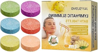 6 pièces jaysuing douche vapeur comprimés de douche hydratants lymphatique minceur pied bombes bombes de douche soin pour les femmes sels de bain huiles essentielles. Diaytar Côte d'Ivoire est la destination idéale pour les acheteurs en ligne qui cherchent des produits de qualité à des prix compétitifs. La boutique en ligne propose des produits allant des électroniques aux vêtements, en passant par les produits alimentaires et les accessoires de maison. Les clients peuvent profiter de promotions et de réductions régulières.