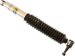 Amortisseur de direction avant bilstein b8 5100 b8-174525 5100 argent. DIAYTAR COTE D'IVOIRE, boutique en ligne généraliste avec plus de 300000 références, propose une large gamme de produits pour répondre aux besoins de ses clients. Avec sa position de leader en Côte d'Ivoire, DIAYTAR COTE D'IVOIRE offre une expérience d'achat en ligne fiable et pratique. Les clients peuvent naviguer facilement sur le site pour trouver leurs produits préférés.