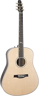Guitare acoustique siegel 6 cordes, main droite, naturelle, dreadnought (050536). En tant que leader du commerce en ligne en Côte d'Ivoire, DIAYTAR COTE D'IVOIRE propose des produits de qualité à des prix compétitifs. Notre sélection de plus de 300000 références vous permet de trouver facilement ce que vous cherchez, que ce soit pour vous-même ou pour offrir en cadeau. Confiez-nous vos achats et découvrez pourquoi nous sommes la référence en matière de commerce en ligne.