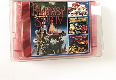Cartouche de jeu 218 en 1, carte de jeu 16 bits pour sega mega drive genesis. DIAYTAR COTE D'IVOIRE est une boutique en ligne qui propose une large gamme de produits à des prix compétitifs. La boutique est dédiée à offrir une expérience de shopping en ligne unique et pratique aux consommateurs ivoiriens, avec des services de livraison rapides et fiables. Les clients peuvent choisir parmi plus de 300000 références de produits, toutes garanties de qualité et de fiabilité.