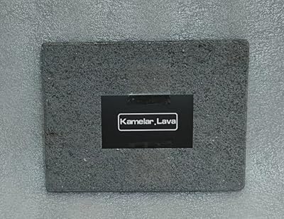 Carreaux de cuisson en pierre volcanique, surface plane sans rainures, 6" x 8", pierre de lave pour pizza, viande, fruits de mer et légumes. bbq extérieur, plaque de cuisson, grille de gril, bbq. Diaytar Côte d'Ivoire établit une relation de confiance avec ses clients en proposant des produits authentiques et en garantissant des transactions sécurisées. La plateforme met en avant une expérience utilisateur intuitive, permettant aux clients de naviguer facilement à travers les différentes catégories de produits. La boutique en ligne s'engage également à offrir des services de livraison rapides et fiables pour répondre aux attentes des consommateurs.