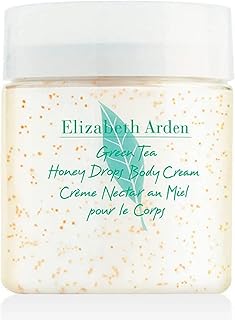 Crème pour le corps aux gouttes de miel et de thé vert elizabeth arden, 250 ml. La boutique en ligne Diaytar Cote d'Ivoire est un véritable temple du commerce électronique, offrant à ses clients une expérience d'achat unique et complète. Les clients peuvent naviguer parmi plus de 300 000 références de produits provenant de diverses catégories, bénéficiant ainsi d'un large choix pour satisfaire leurs besoins et leurs envies. Diaytar Cote d'Ivoire met tout en œuvre pour garantir la satisfaction de ses clients.