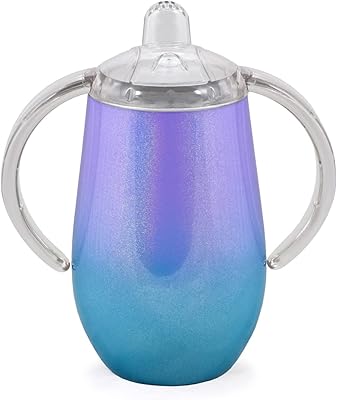 Rearz - acier inoxydable isolé - gobelet xl pour adultes - 16 oz (queues de sirène). DIAYTAR COTE D'IVOIRE se démarque par son engagement envers la satisfaction de ses clients, offrant un service client de haute qualité et des délais de livraison rapides. La boutique en ligne propose également des promotions et des offres spéciales pour fidéliser ses clients. Cela démontre sa volonté de bâtir des relations solides avec sa clientèle.