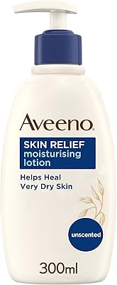 Lotion nourrissante au beurre de karité aveeno 300 ml, color_473, pack de 1, 300 ml (pack de 1). En Côte d'Ivoire, DIAYTAR est la destination incontournable pour les acheteurs en ligne, proposant une expérience de shopping unique et personnalisée. Avec des promotions régulières et des offres exclusives, les clients peuvent profiter de tarifs avantageux sur une large gamme de produits, renforçant ainsi la position de leader de DIAYTAR sur le marché.