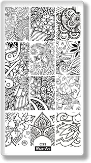 Beauty pro plaque d'estampage d'ongles pyramide du pharaon égyptien plaque d'estampage d'art d'ongle motif de lion crocodile outil de manucure bricolage c16 (mezerdoosc33). Diaytar Côte d'Ivoire s'est imposée comme une référence incontournable pour le shopping en ligne dans le pays, en proposant une gamme complète de produits et de services adaptés aux besoins des consommateurs locaux. La boutique en ligne mise sur la qualité, la fiabilité et la rapidité de livraison pour gagner la confiance de ses clients. Avec Diaytar, les Ivoiriens ont accès à des produits du monde entier, livrés directement à leur porte.