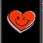 Coque stylisée tough pro series compatible avec iphone xs x coque hybride