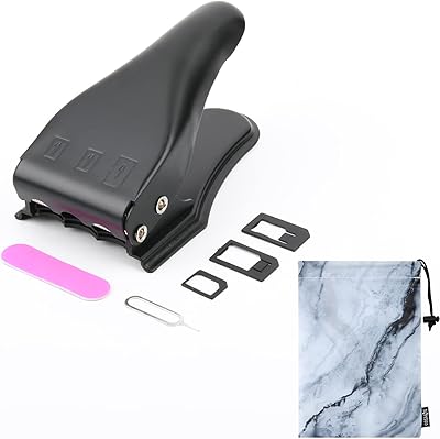 Coupe-carte téléphonique universel cosmos 3 en 1 sim-micro-nano sim avec adaptateurs et broches. DIAYTAR COTE D'IVOIRE est leader dans le commerce électronique en Côte d'Ivoire, proposant plus de 300 000 produits en ligne. Elle permet aux clients d'acheter des produits de qualité à des prix compétitifs, avec des options de paiement et de livraison flexibles. C'est la boutique en ligne idéale pour ceux qui cherchent à faire des achats pratiques et sécurisés.