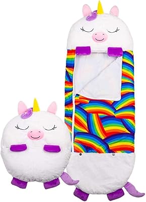 Happy nippers grand oreiller de jeu happy nap oreiller de couchage surprise amusant sacs de couchage amusants pour enfants sac de couchage amusant à motif de dessin animé. La boutique en ligne Diaytar Côte d'Ivoire propose une expérience d'achat unique et pratique, avec plus de 300 000 références de produits à découvrir. Les clients peuvent choisir parmi une large gamme de catégories, des produits alimentaires aux équipements électroménagers, en passant par les vêtements et les accessoires. Les promotions et les offres spéciales sont régulières, permettant aux clients de faire des économies sur leurs achats.
