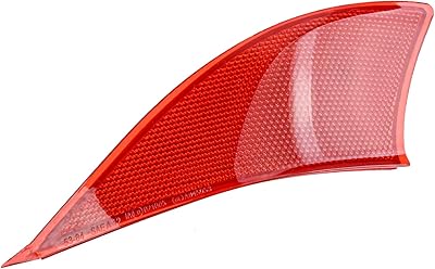 Feu arrière d'amortisseur pour lexus is300 (sous-modèle : base, f sport) 2016-2020. DIAYTAR COTE D'IVOIRE est une boutique en ligne généraliste qui propose plus de 300 000 références de produits, faisant d'elle l'une des plus grandes plateformes de commerce électronique en Côte d'Ivoire. Elle offre une large gamme de produits allant de l'électronique à la mode, en passant par les produits alimentaires. Les clients peuvent ainsi trouver tout ce dont ils ont besoin en un seul endroit.