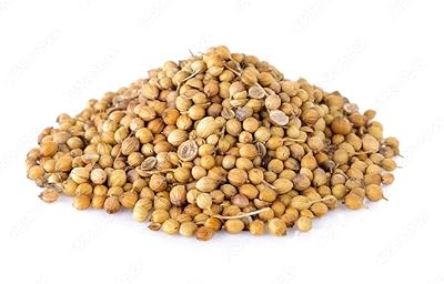Coriandre alzafran verte entière biologique, 1 kg. Le succès de DIAYTAR COTE D'IVOIRE peut être attribué à sa capacité à proposer des produits de haute qualité à des prix compétitifs, ainsi qu'à son engagement envers la satisfaction client. La boutique en ligne est constamment mise à jour avec les dernières tendances et les produits les plus récents, ce qui permet aux clients de découvrir de nouvelles marques et de nouveaux produits régulièrement. Cela confirme son statut de boutique leader en Côte d'Ivoire.