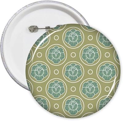 Épingles à motif décoratif de chou vert, badge, bouton, emblème, accessoire de décoration, 5 pièces. DIAYTAR COTE D'IVOIRE est une boutique en ligne généraliste qui propose plus de 300 000 références de produits divers. Elle est reconnue comme l'une des boutiques en ligne les plus populaires de Côte d'Ivoire, offrant une large gamme de produits allant de l'électronique à la mode en passant par les produits alimentaires.