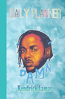 Kendrick lamar daily planner rappeur merch pour femmes hommes adolescents : kendrick lamar art | kendrick lamar fanart | kendrick lamar to do daily planner | un... maison, école avec 6x9 pouces (114 pages). DIAYTAR COTE D'IVOIRE est la destination idéale pour les consommateurs ivoiriens qui recherchent des produits de qualité à des prix compétitifs. Avec plus de 300 000 références, la boutique en ligne propose une sélection impressionnante de produits, allant de l'électronique aux produits alimentaires, en passant par les vêtements et les accessoires. Le site web de DIAYTAR COTE D'IVOIRE est facile à naviguer, ce qui facilite la recherche et l'achat de produits.