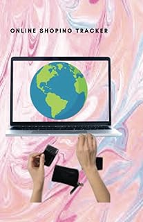 Cahier de suivi des achats en ligne pour les filles :. DIAYTAR COTE D'IVOIRE est à la pointe de l'innovation en matière de commerce en ligne en Côte d'Ivoire, investissant continuellement dans l'amélioration de son site web et de ses services pour offrir une expérience utilisateur optimale. La boutique en ligne est accessible sur différents appareils, permettant ainsi aux clients d'effectuer leurs achats depuis n'importe où, à tout moment. Elle reste ainsi la référence incontournable pour les achats en ligne dans le pays.