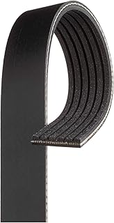 Ceinture serpentine professionnelle acdelco 6k664a 1 paquet. DIAYTAR COTE D'IVOIRE est une boutique en ligne généraliste proposant plus de 300 000 références de produits, faisant d'elle l'un des commerces en ligne les plus complets de Côte d'Ivoire. Avec une large gamme de produits allant de l'électronique aux vêtements, en passant par les accessoires de maison, DIAYTAR COTE D'IVOIRE répond aux besoins de tous les consommateurs ivoiriens.